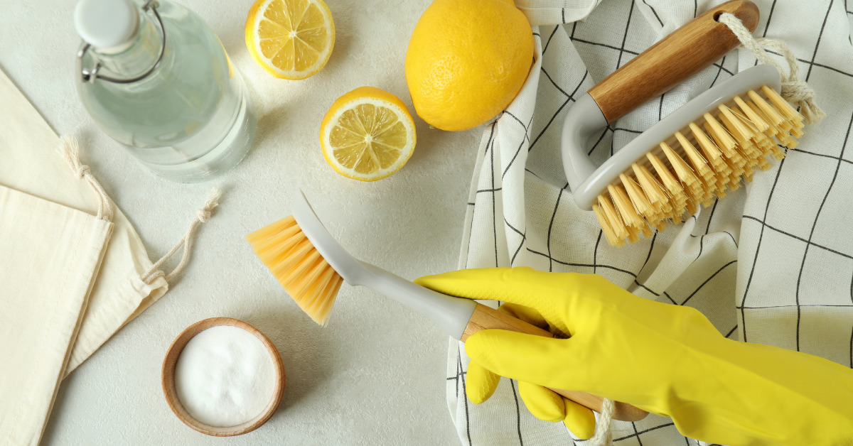 tee-se-itse-ratkaisut