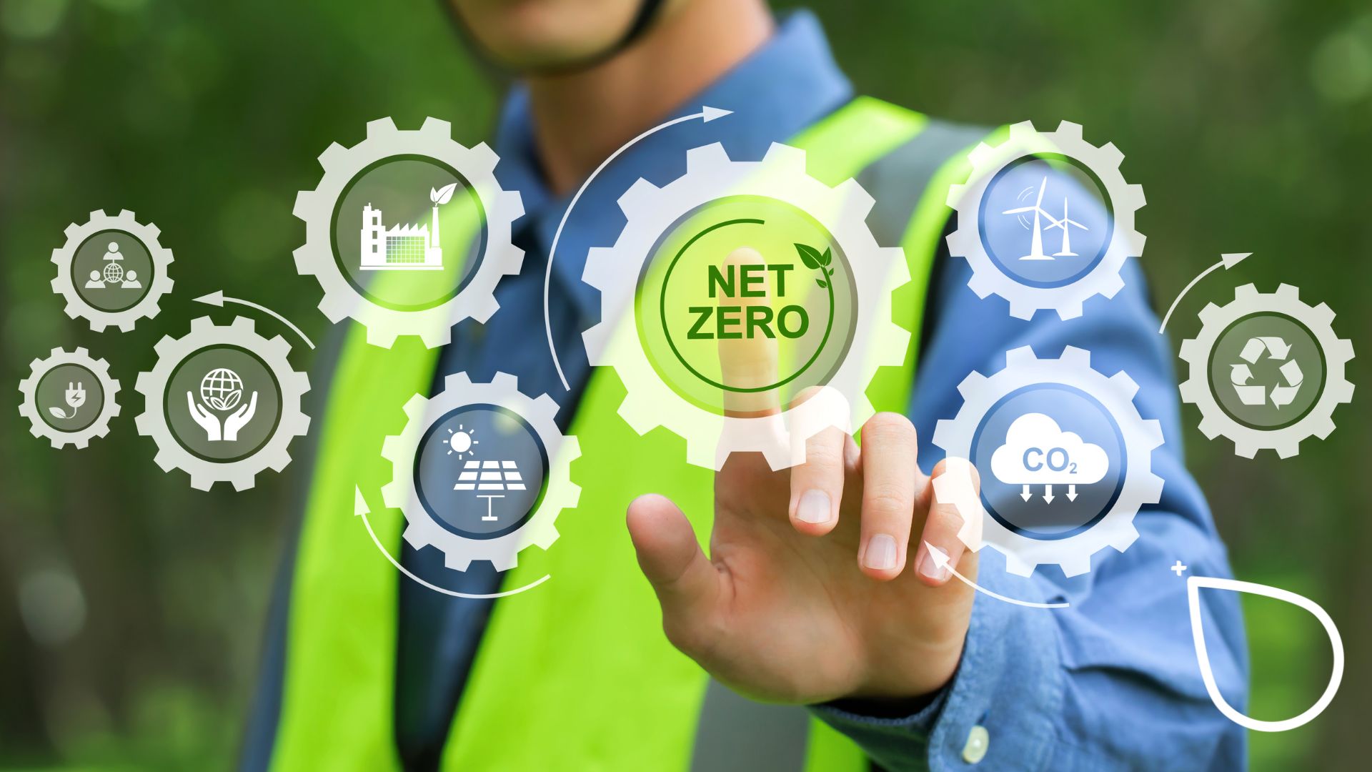 Nettonolla ja Scope 1-4