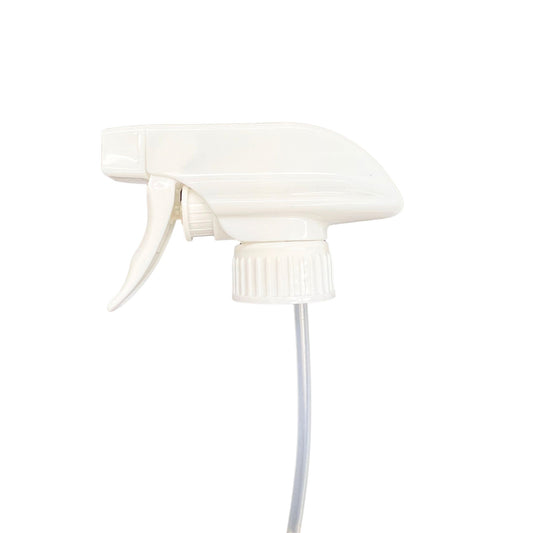 Sprutmunstycke 28/400