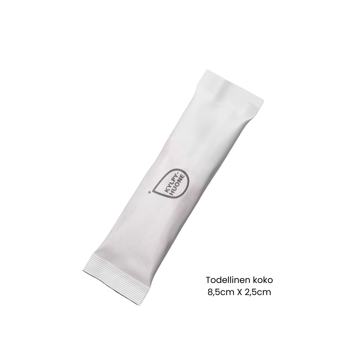 Bathroom Cleaner Refill Pack