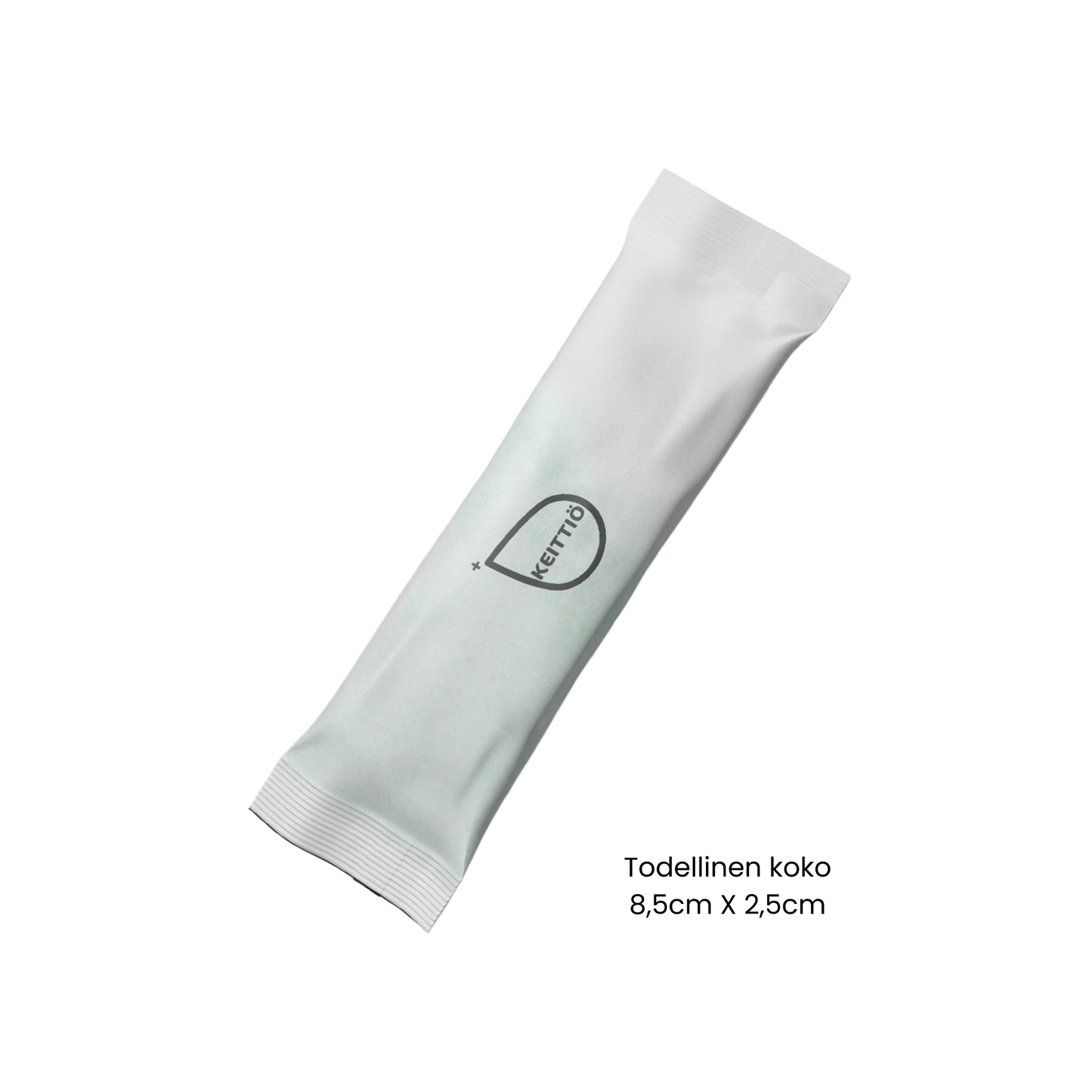 Dilute - Kitchen Cleaner Refill Pack 5pcs