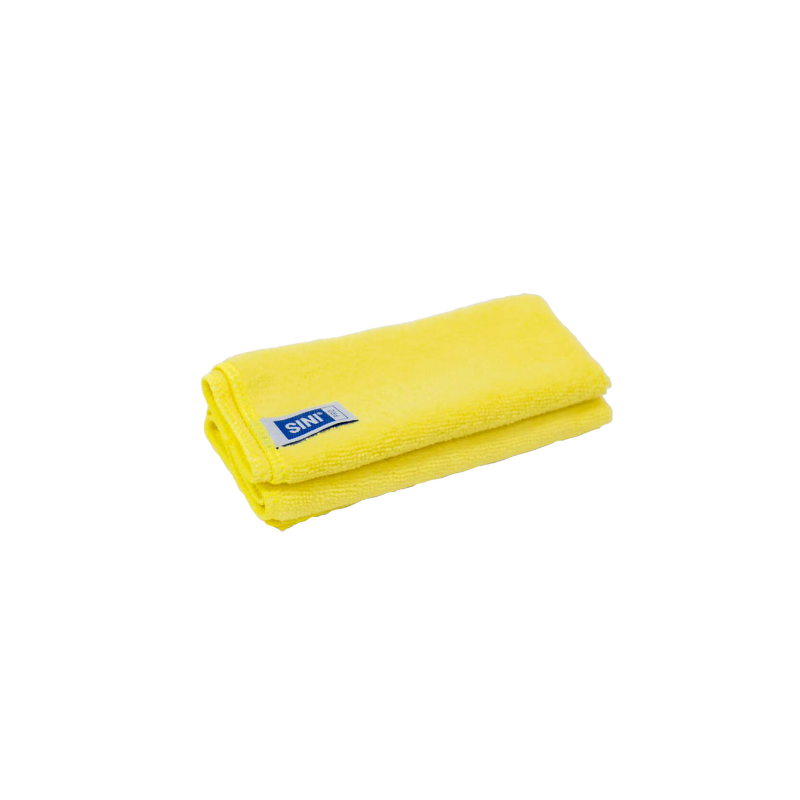 SINI 7100 Pro Mikropyyhe paketti