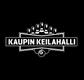 Kaupin Keilahalli on Tampereen Kaupissa sijaitseva 24-ratainen keilahalli, jossa yhdistyvät viihtyisä vapaa-aika, kilpailuhenkinen keilaus. He luottavat Diluten puhtaanapidossa