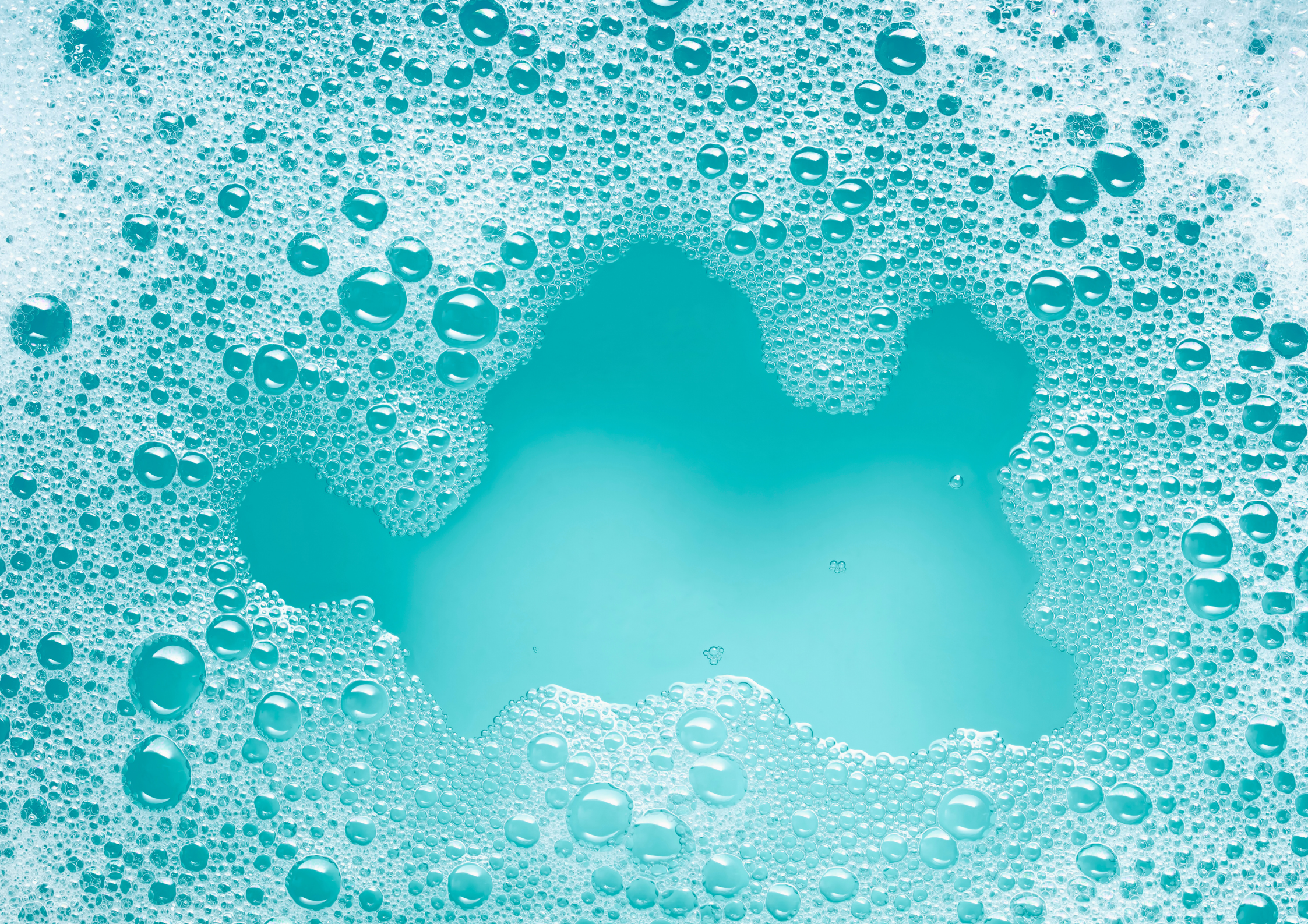 Mitä ftalaatit ovat ja miten ne vaikuttavat sinuun?