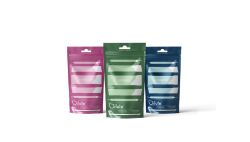 Dilute® täyttöpaketit – puhdistustiiviste annospussit refill-pulloihin, vähemmän muovia ja tehokasta siivousta kotiin ja ammattiympäristöihin
