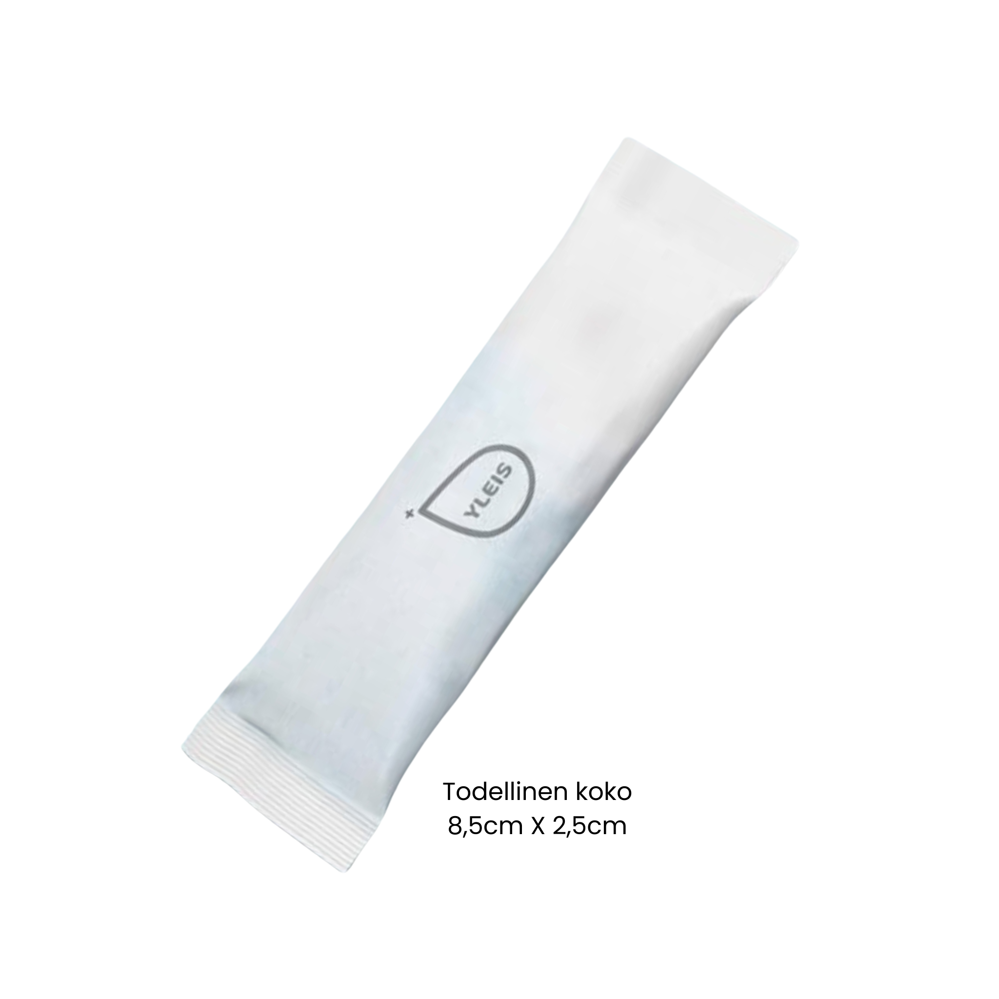 All-Purpose Cleaner Refill Pack 