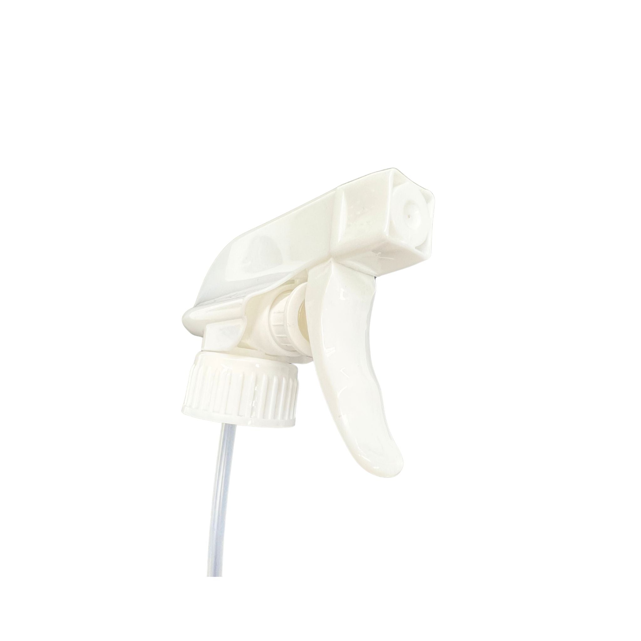 Sprutmunstycke 28/400