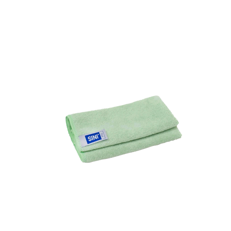 SINI 7100 Pro Mikropyyhe paketti