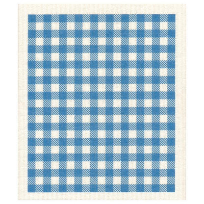Cleaning cloth