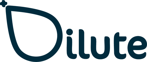 Dilute Shop