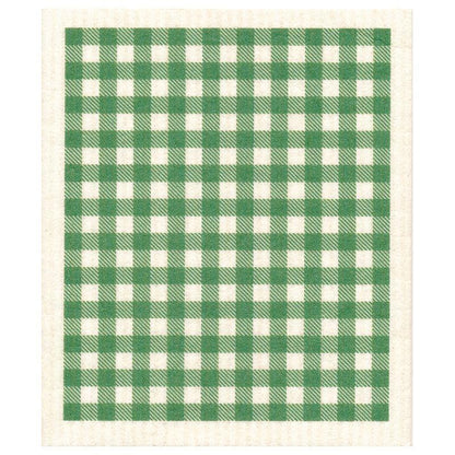 Cleaning cloth