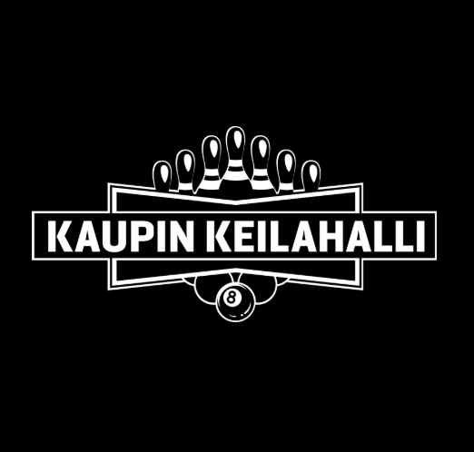 Kaupin Keilahalli on Tampereen Kaupissa sijaitseva 24-ratainen keilahalli, jossa yhdistyvät viihtyisä vapaa-aika, kilpailuhenkinen keilaus. He luottavat Diluten puhtaanapidossa