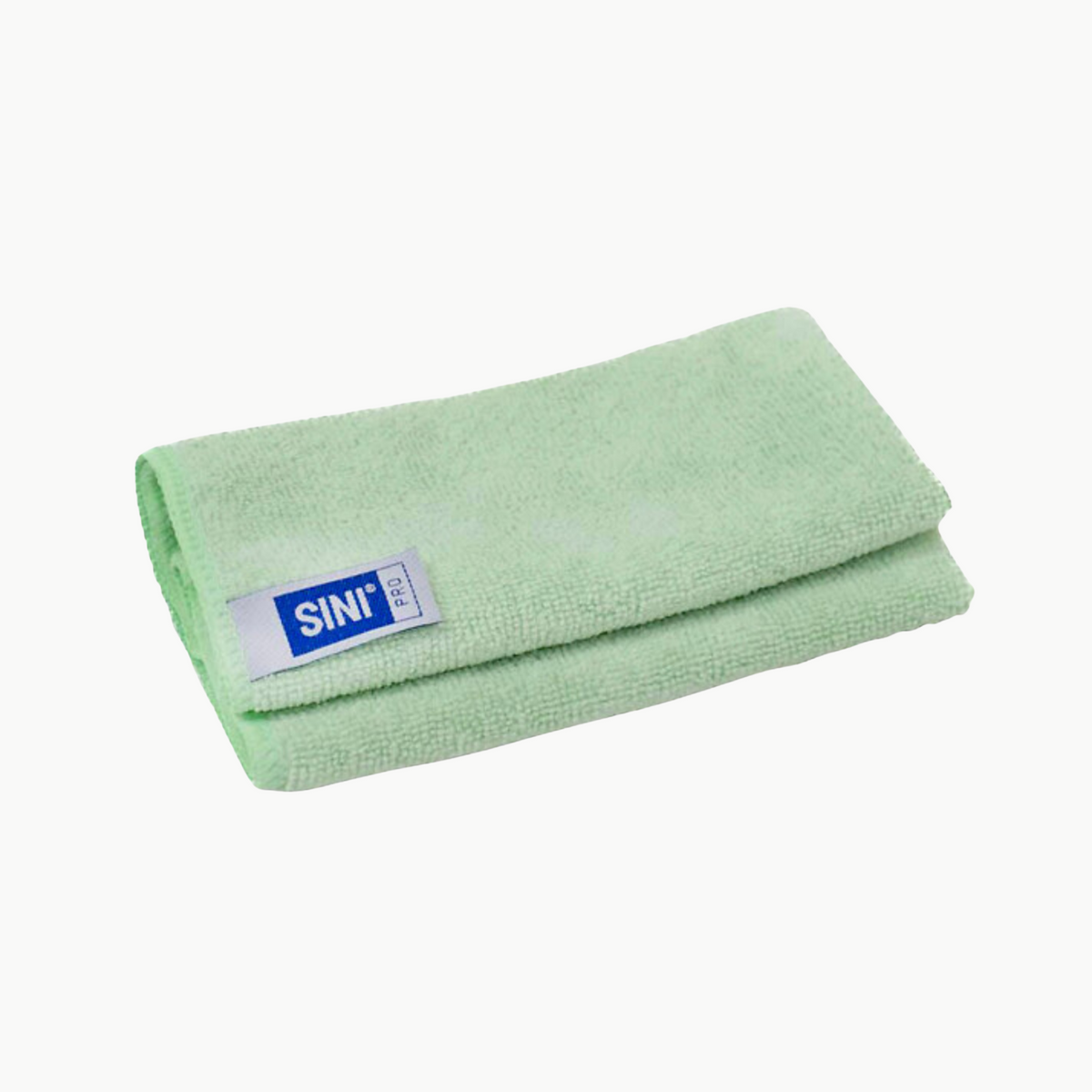 SINI 7100 Pro Mikrokuitupyyhe