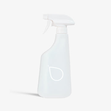 Spray Bottle