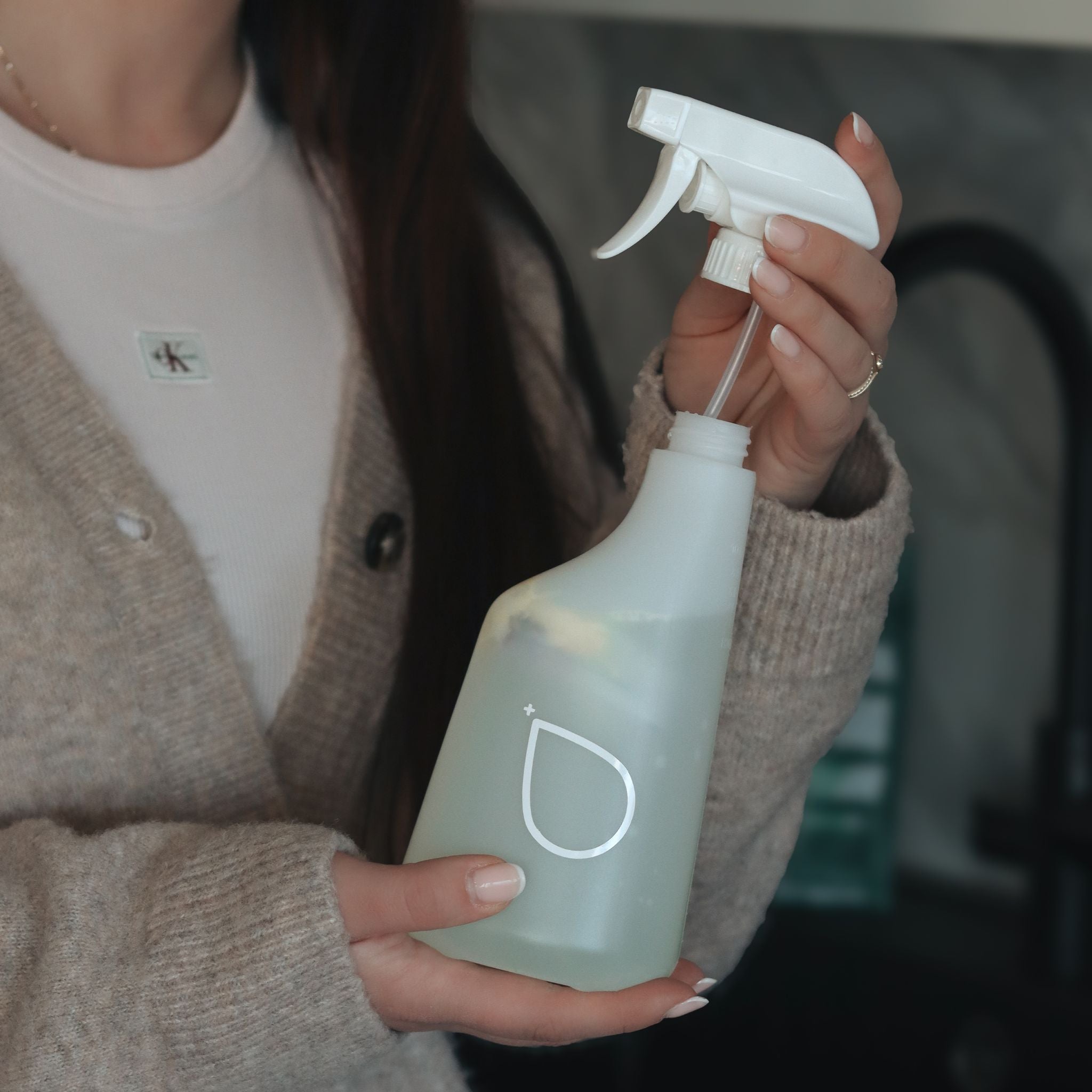 Kökspåfyllningspaket 20 st