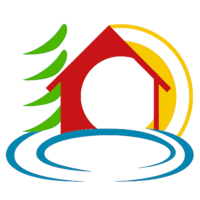 Maatilamajoitusta laadukkaissa huoneissa ja luonnonrauhaa mökeissä · Lomamokkila tarjoaa loistavat puitteet onnistuneen loman viettoon Savonlinnassa. Majoitus yritys Lomamokkila luottaa diluten pesuaineisiin