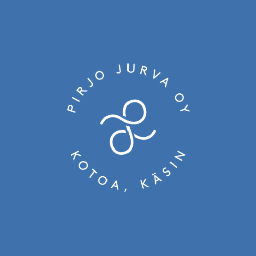 Pirjo jurva luottaa siivouksissa diluten tuotteisiin