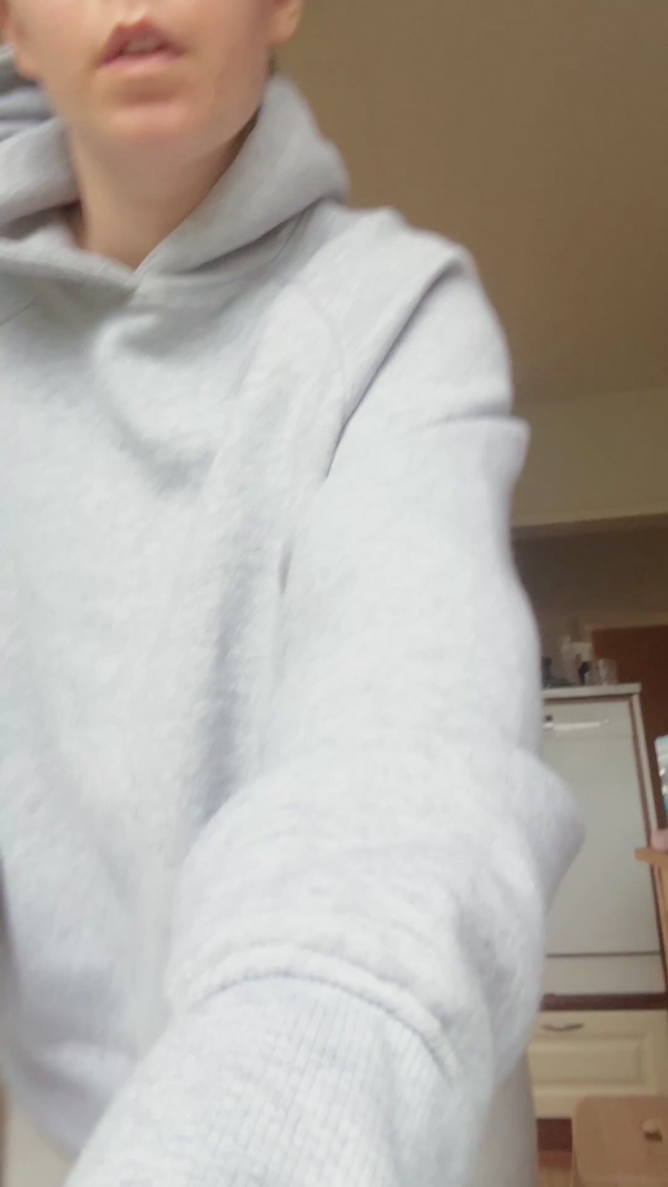 Avaa video: 