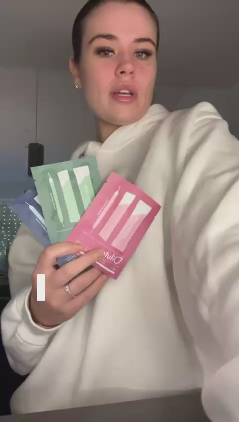 Avaa video: 