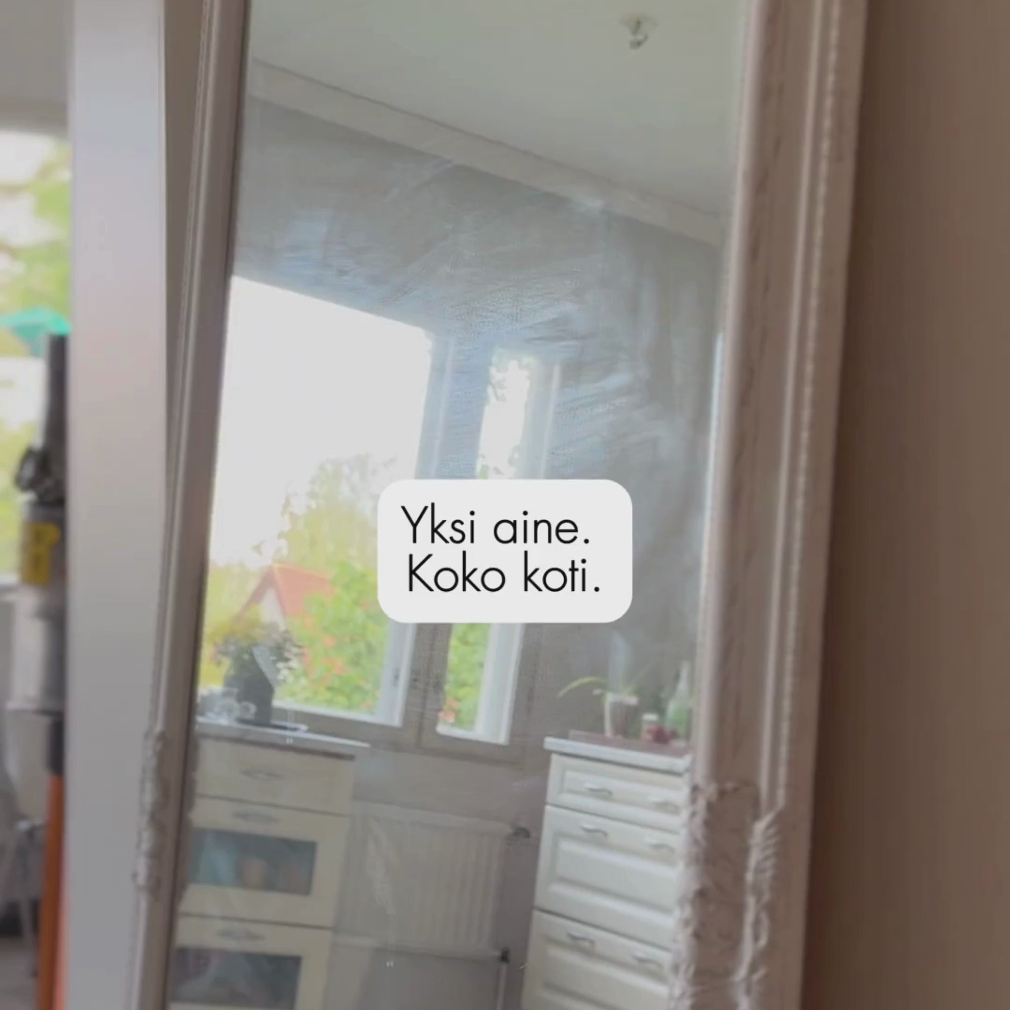 Load video: All-Purpose Cleaner