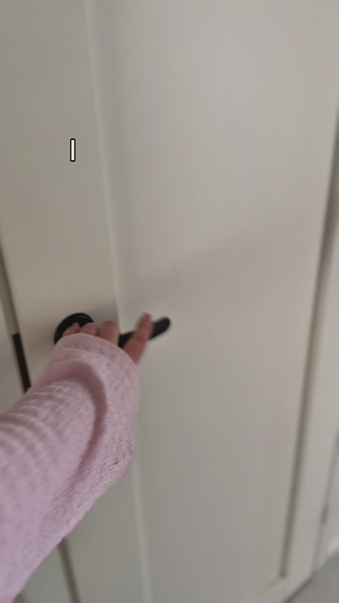 Avaa video: 