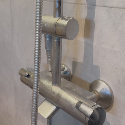 Kylppärinpuhdistusaine aloituspaketti