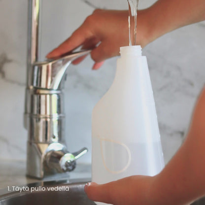 All-Purpose Cleaner refill pack 5pcs