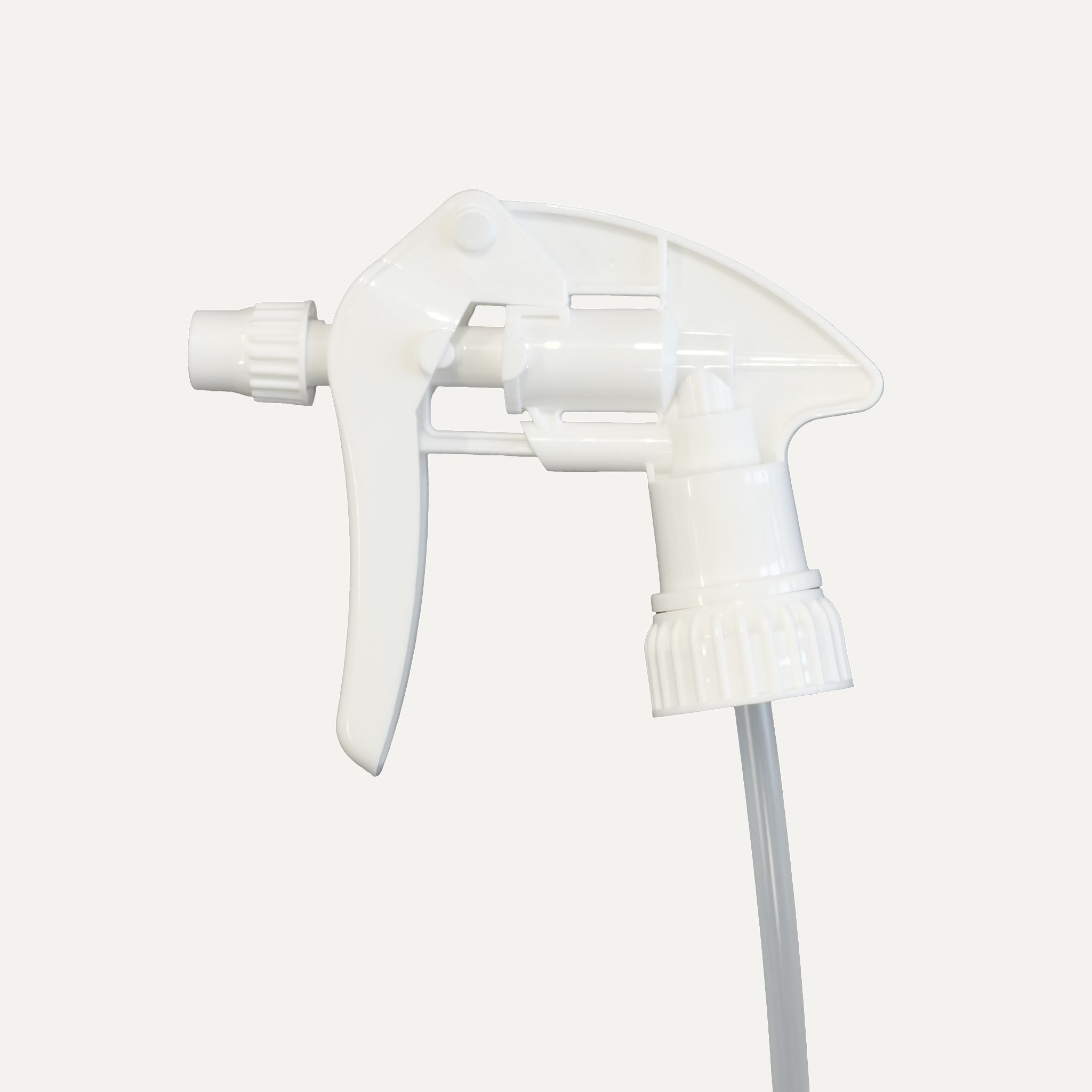 Sprutmunstycke 28/400