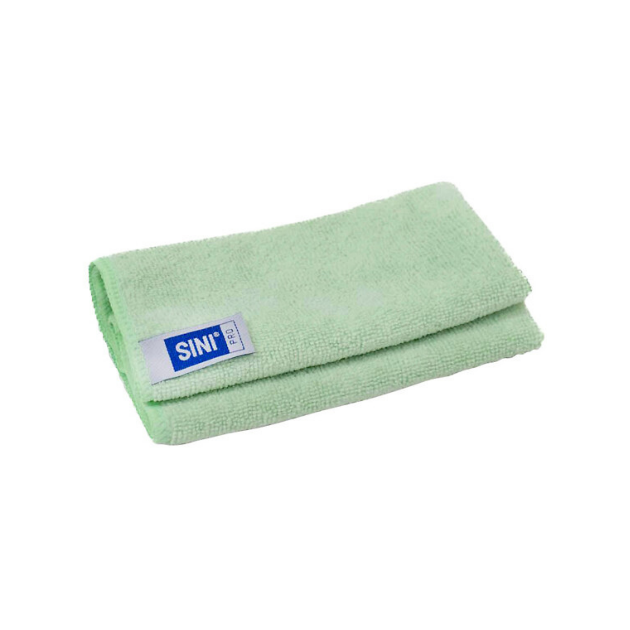 SINI 7100 Pro Mikrokuitupyyhe