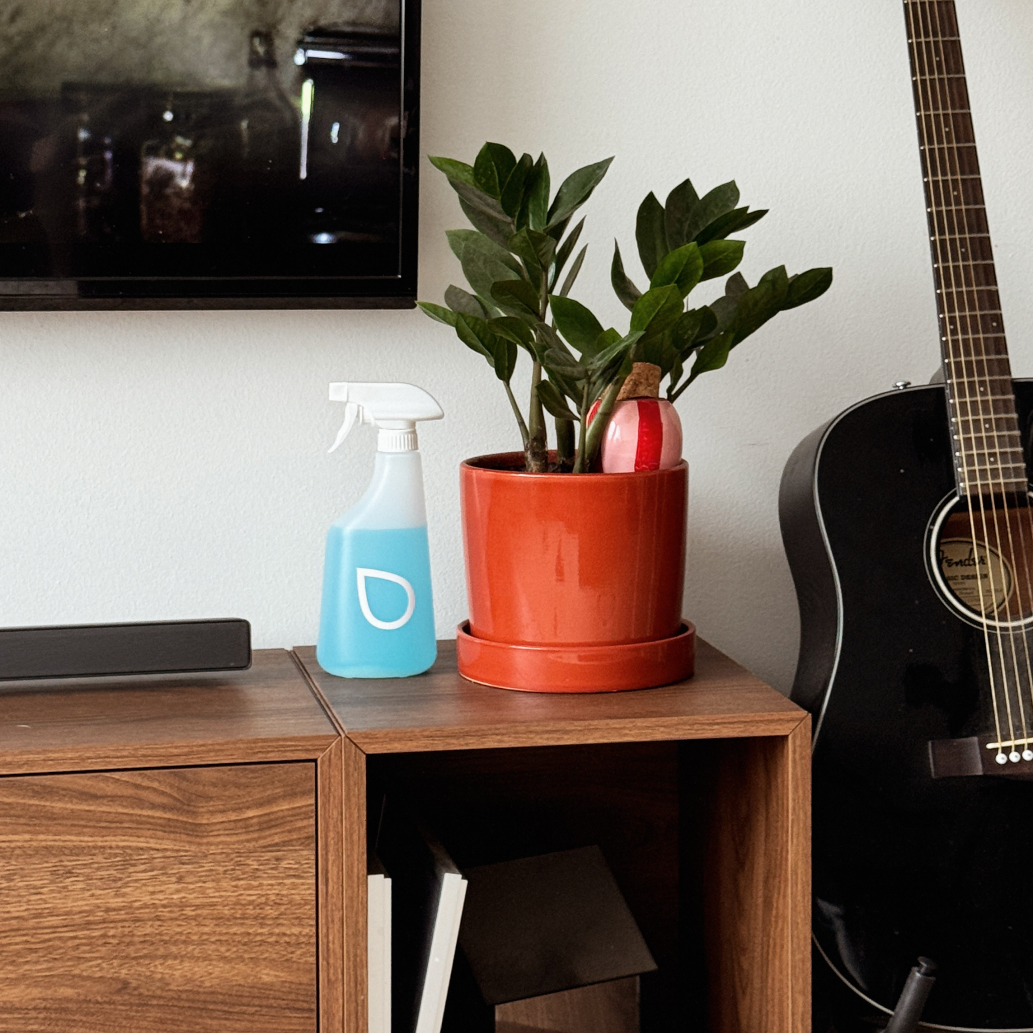 All-Purpose Cleaner